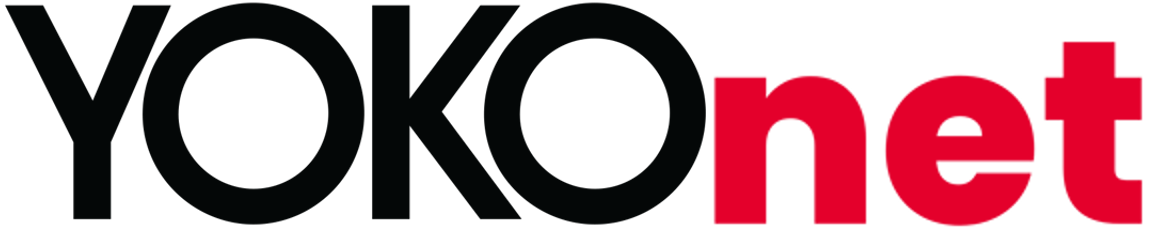 YokoNet - Yokohama (Canada) Inc.
